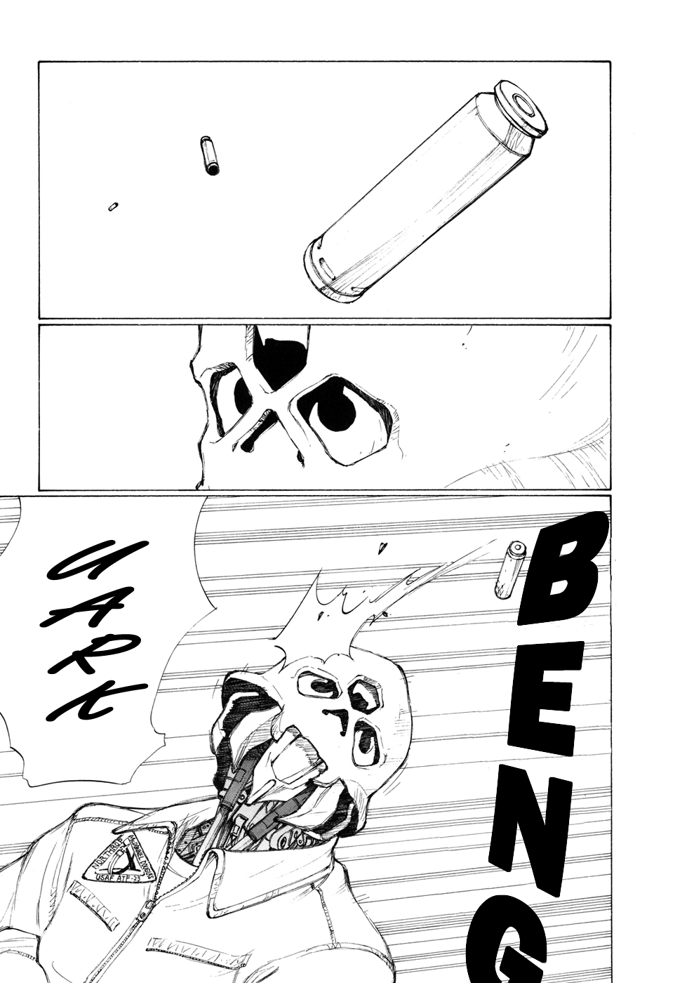 img Owari to Hajimari no Mairusu 6